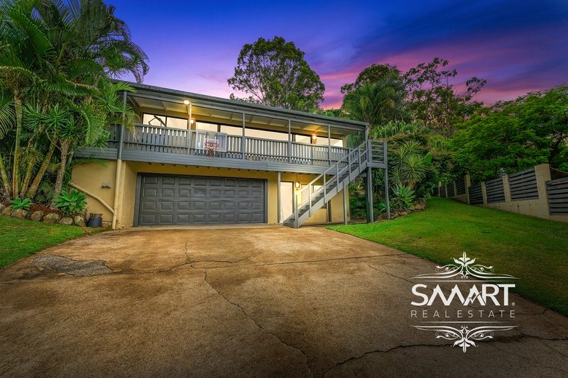 Photo - 9 Dampier Court, Molendinar QLD 4214 - Image 4