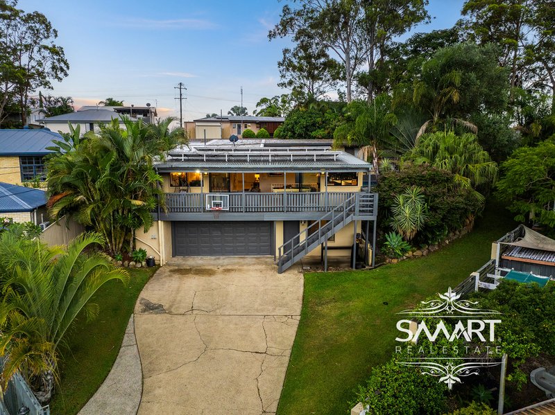 Photo - 9 Dampier Court, Molendinar QLD 4214 - Image 9