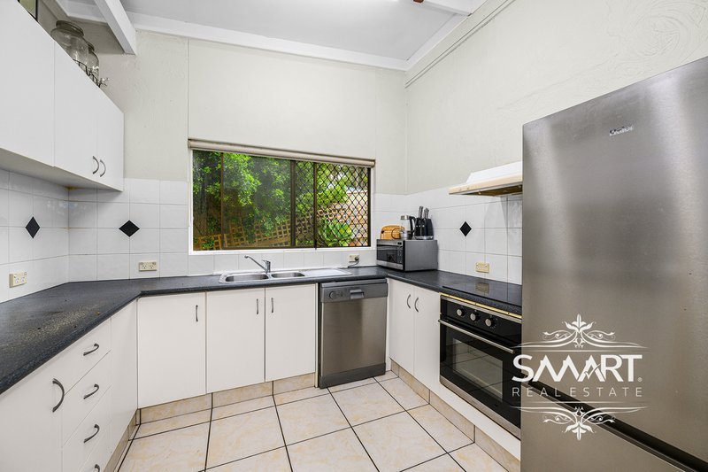 Photo - 9 Dampier Court, Molendinar QLD 4214 - Image 17