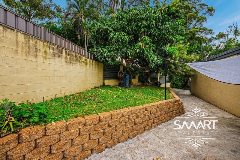 Photo - 9 Dampier Court, Molendinar QLD 4214 - Image 21