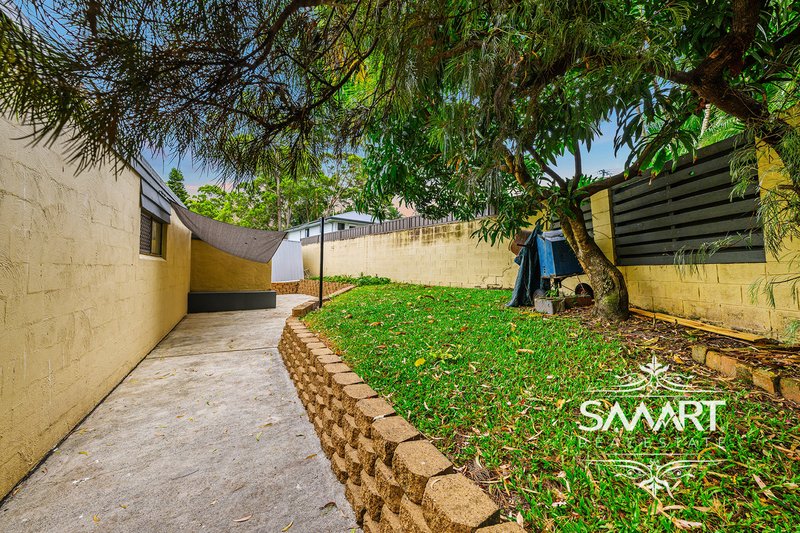 Photo - 9 Dampier Court, Molendinar QLD 4214 - Image 22