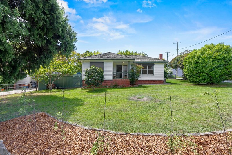 Photo - 9 Dandar Road, Bega NSW 2550 - Image 1