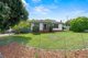 Photo - 9 Dandar Road, Bega NSW 2550 - Image 1