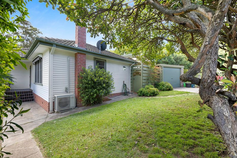 Photo - 9 Dandar Road, Bega NSW 2550 - Image 2