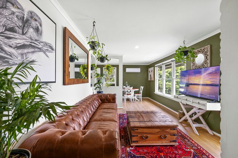 Photo - 9 Dandar Road, Bega NSW 2550 - Image 3