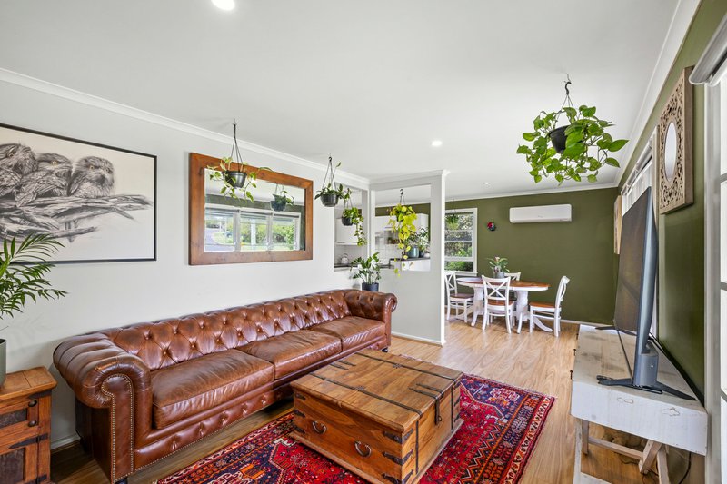 Photo - 9 Dandar Road, Bega NSW 2550 - Image 4