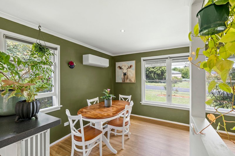 Photo - 9 Dandar Road, Bega NSW 2550 - Image 6