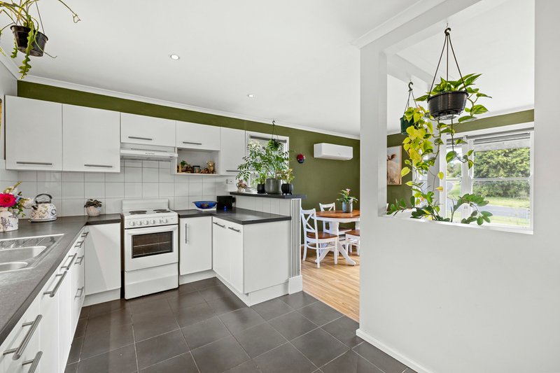 Photo - 9 Dandar Road, Bega NSW 2550 - Image 7