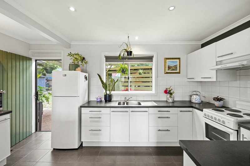 Photo - 9 Dandar Road, Bega NSW 2550 - Image 8