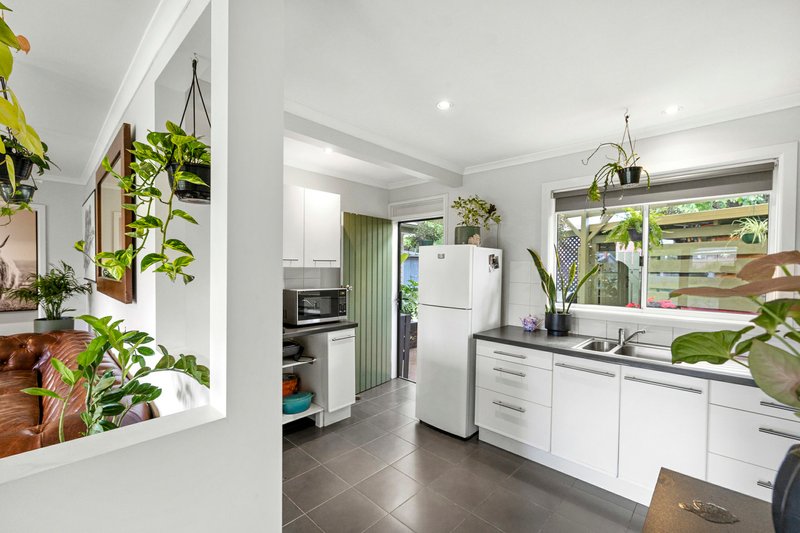 Photo - 9 Dandar Road, Bega NSW 2550 - Image 9