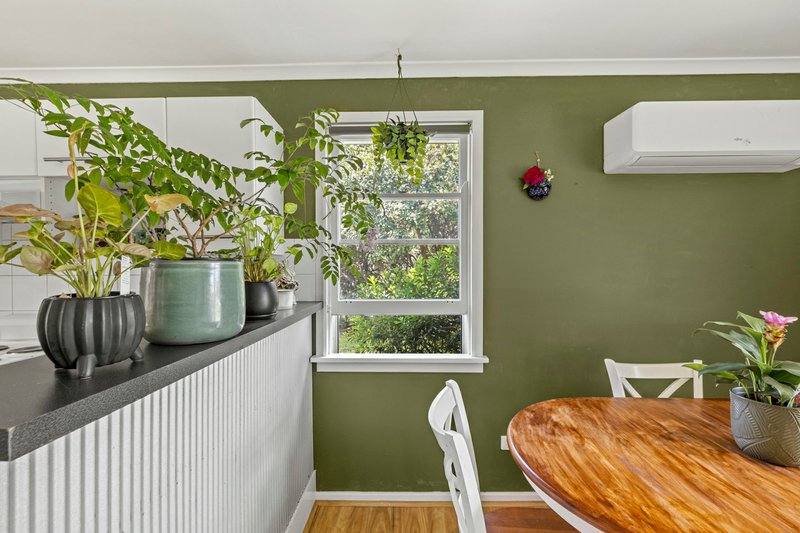 Photo - 9 Dandar Road, Bega NSW 2550 - Image 10