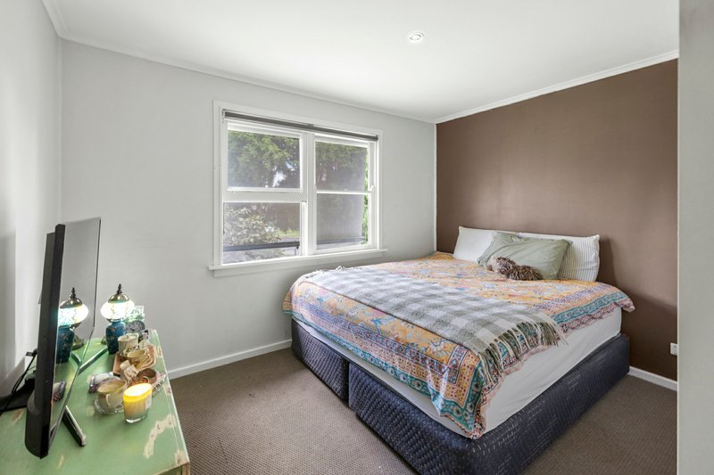 Photo - 9 Dandar Road, Bega NSW 2550 - Image 12