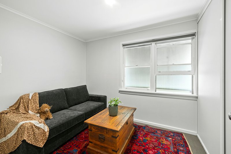 Photo - 9 Dandar Road, Bega NSW 2550 - Image 13