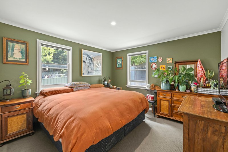 Photo - 9 Dandar Road, Bega NSW 2550 - Image 14