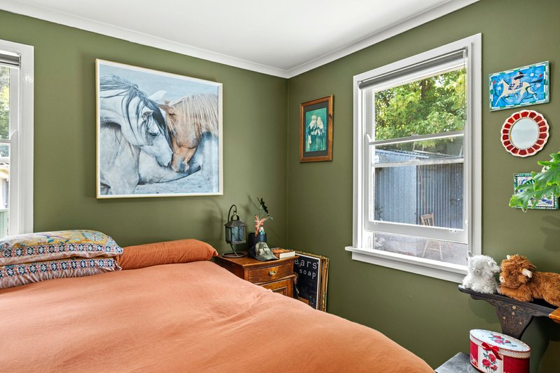 Photo - 9 Dandar Road, Bega NSW 2550 - Image 15