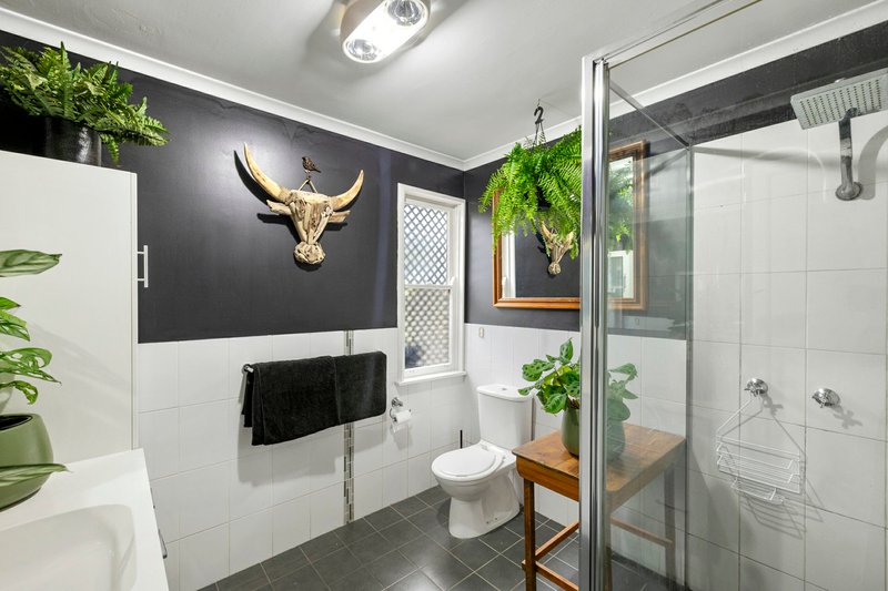 Photo - 9 Dandar Road, Bega NSW 2550 - Image 16