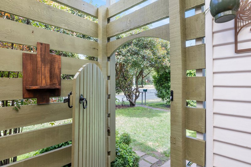 Photo - 9 Dandar Road, Bega NSW 2550 - Image 18