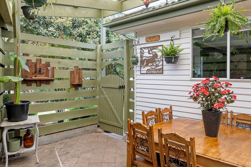 Photo - 9 Dandar Road, Bega NSW 2550 - Image 19