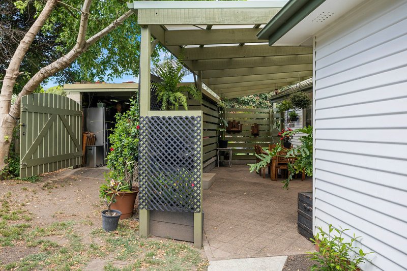 Photo - 9 Dandar Road, Bega NSW 2550 - Image 20