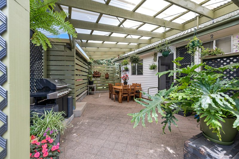 Photo - 9 Dandar Road, Bega NSW 2550 - Image 21