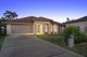 Photo - 9 Dandelion Street, Griffin QLD 4503 - Image 1