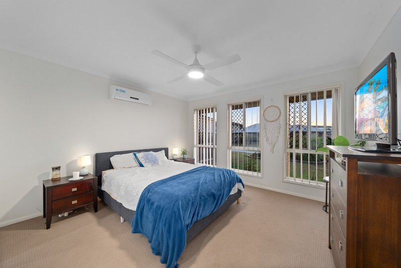 Photo - 9 Dandelion Street, Griffin QLD 4503 - Image 2