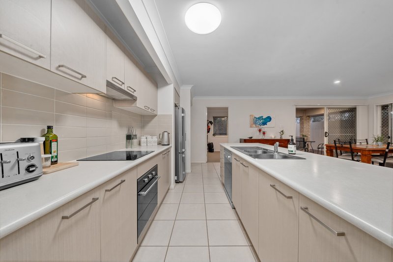 Photo - 9 Dandelion Street, Griffin QLD 4503 - Image 9