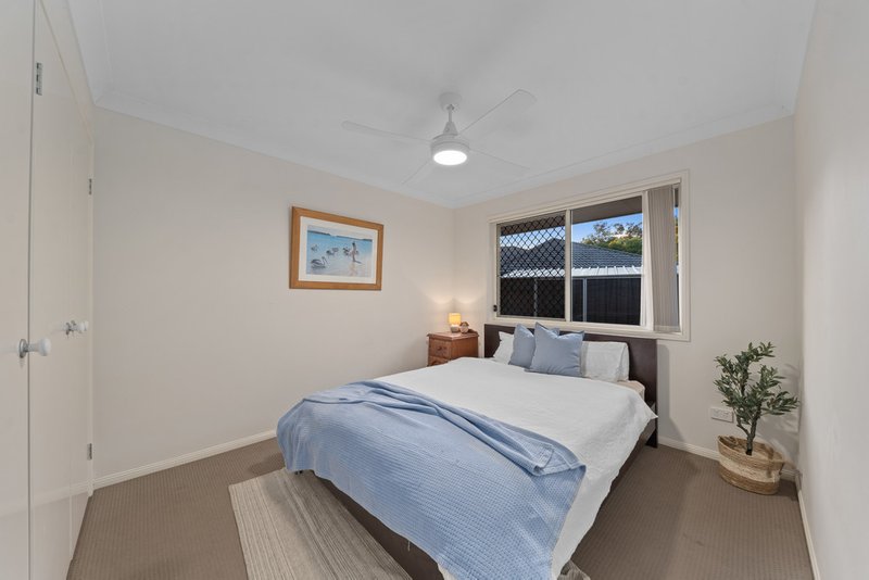 Photo - 9 Dandelion Street, Griffin QLD 4503 - Image 11