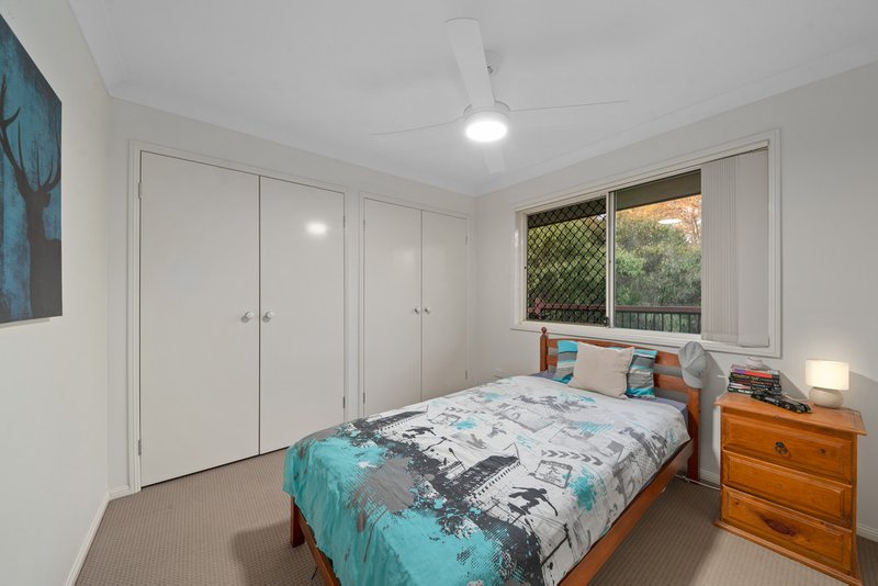 Photo - 9 Dandelion Street, Griffin QLD 4503 - Image 13