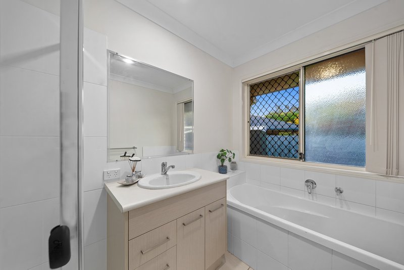 Photo - 9 Dandelion Street, Griffin QLD 4503 - Image 15