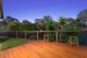 Photo - 9 Dandelion Street, Griffin QLD 4503 - Image 17