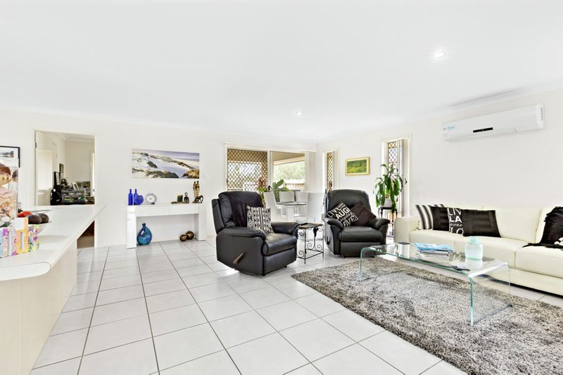 Photo - 9 Dandelion Street, Griffin QLD 4503 - Image 2