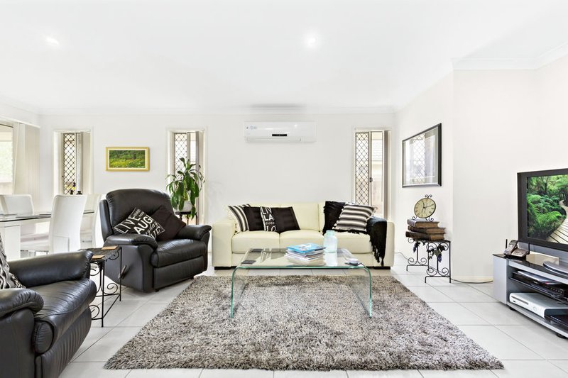 Photo - 9 Dandelion Street, Griffin QLD 4503 - Image 5