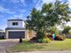 Photo - 9 Danielle Street, Oxenford QLD 4210 - Image 1