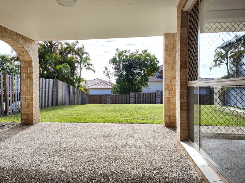 Photo - 9 Danielle Street, Oxenford QLD 4210 - Image 6