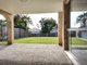 Photo - 9 Danielle Street, Oxenford QLD 4210 - Image 6