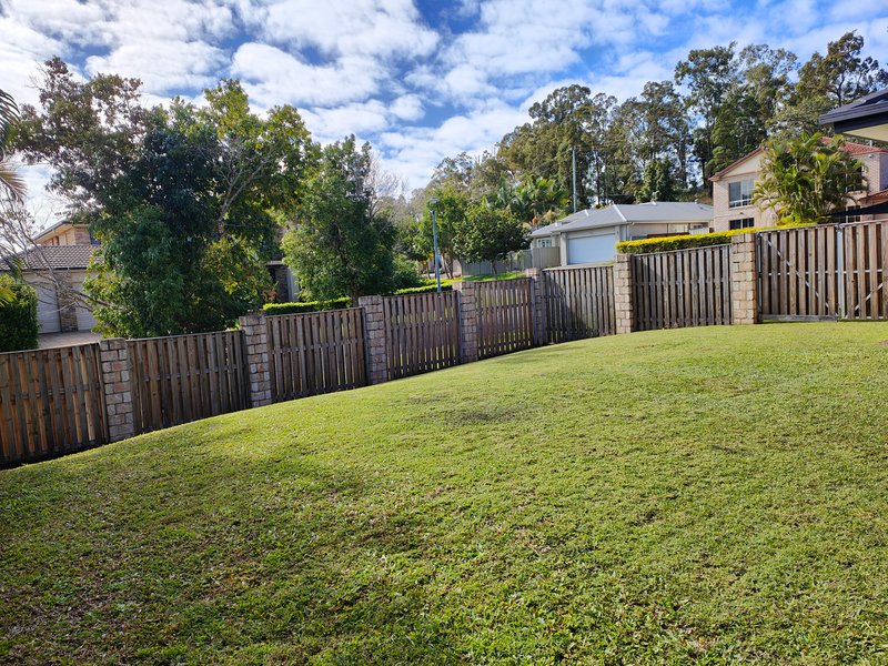 Photo - 9 Danielle Street, Oxenford QLD 4210 - Image 7