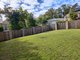 Photo - 9 Danielle Street, Oxenford QLD 4210 - Image 7