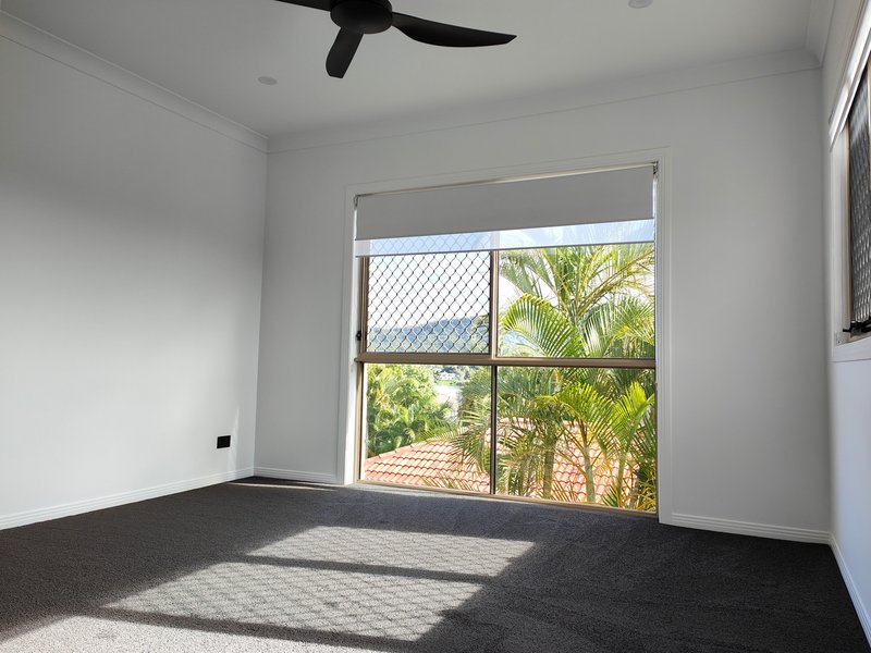 Photo - 9 Danielle Street, Oxenford QLD 4210 - Image 10