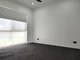 Photo - 9 Danielle Street, Oxenford QLD 4210 - Image 11