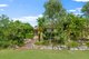 Photo - 9 Darby Street, North Lakes QLD 4509 - Image 13