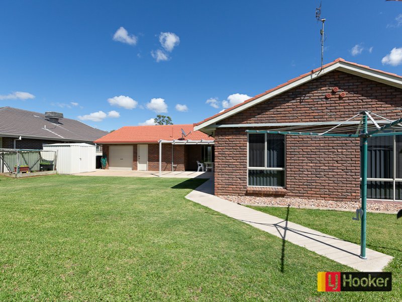 Photo - 9 Darien Ave , Tamworth NSW 2340 - Image 3