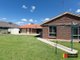 Photo - 9 Darien Ave , Tamworth NSW 2340 - Image 3