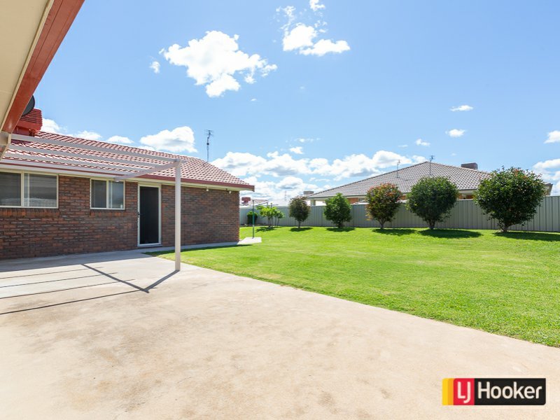 Photo - 9 Darien Ave , Tamworth NSW 2340 - Image 5