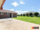 Photo - 9 Darien Ave , Tamworth NSW 2340 - Image 5