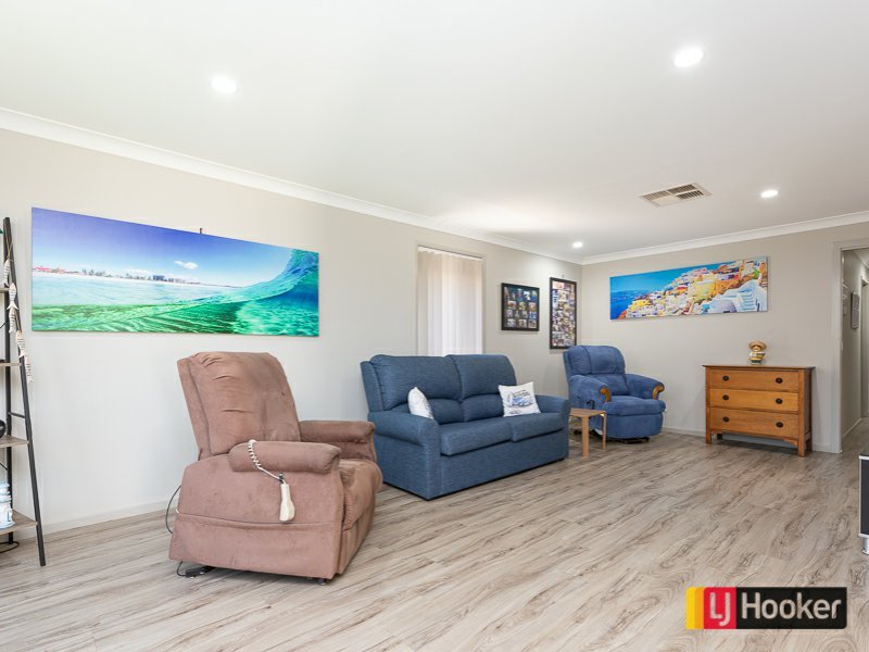 Photo - 9 Darien Ave , Tamworth NSW 2340 - Image 7