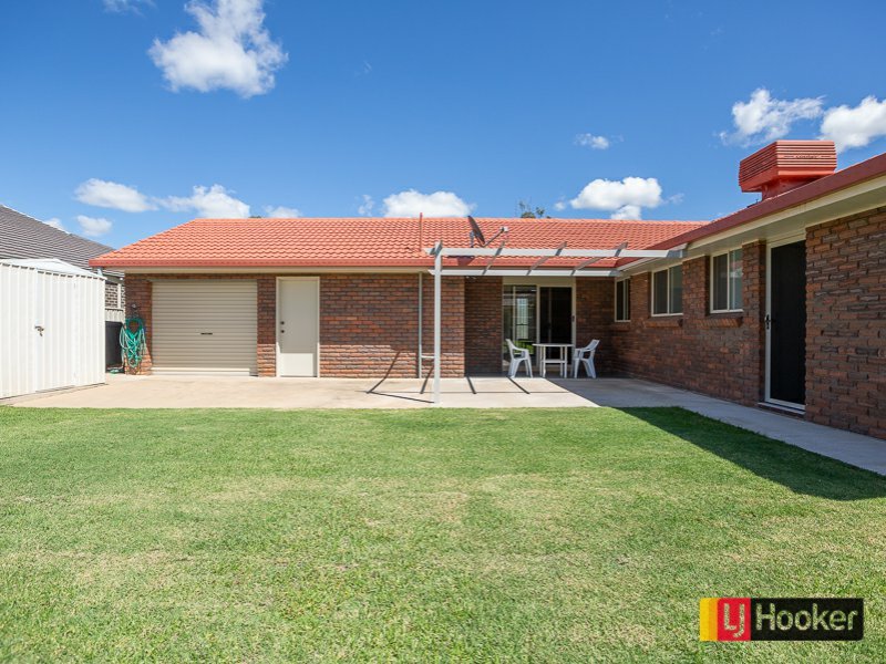 Photo - 9 Darien Ave , Tamworth NSW 2340 - Image 10