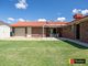 Photo - 9 Darien Ave , Tamworth NSW 2340 - Image 10