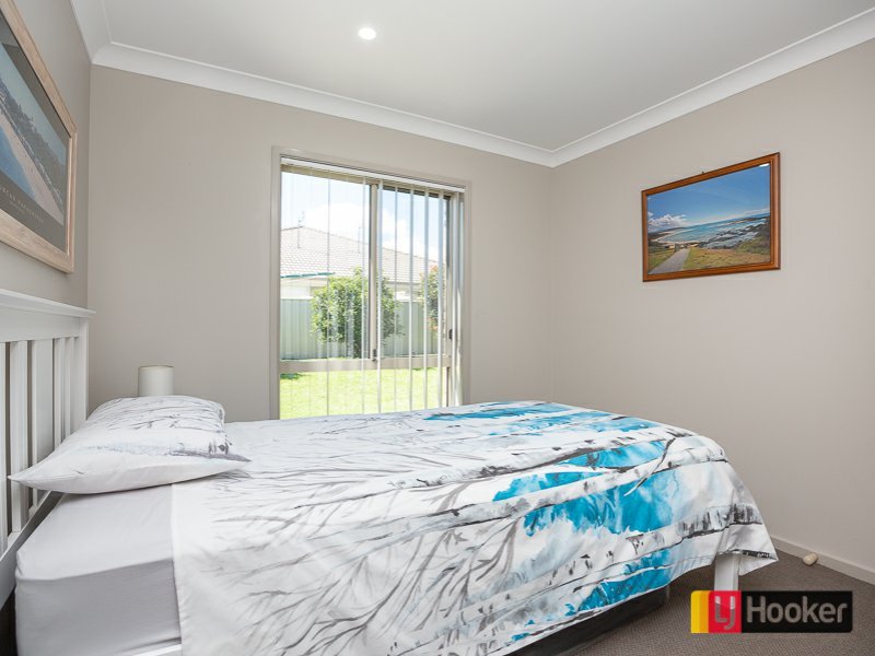 Photo - 9 Darien Ave , Tamworth NSW 2340 - Image 12