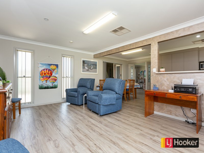 Photo - 9 Darien Ave , Tamworth NSW 2340 - Image 13